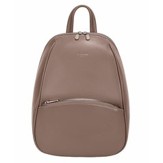 CM6734-5-CHOCOLATE_aa546bc0.jpg