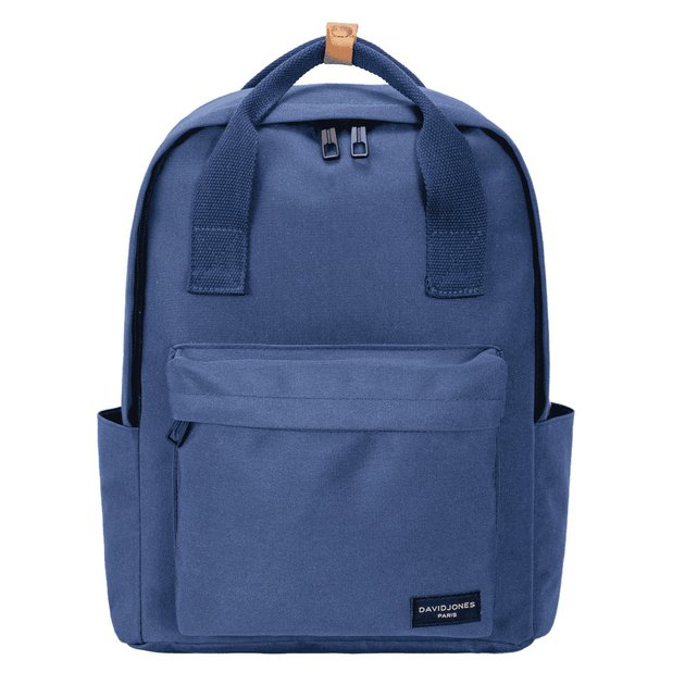 CM7880-BLEU_de16aac7.jpg