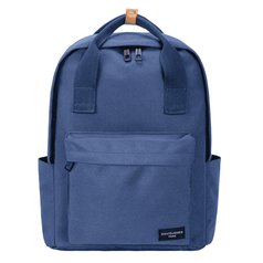 CM7880-BLEU_de16aac7.jpg