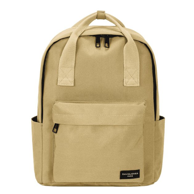 CM7880-CAMEL_dd58ae40.jpg