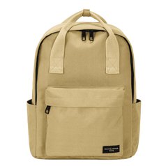 CM7880-CAMEL_dd58ae40.jpg