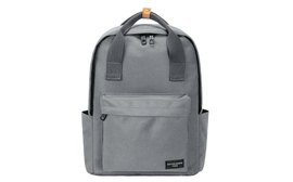 CM7880-GRIS_8ef64e34.jpg