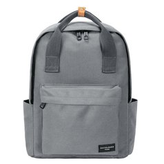 CM7880-GRIS_8ef64e34.jpg