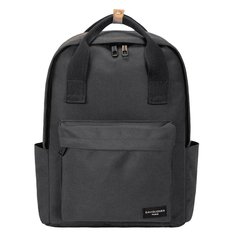 CM7880-NOIR_76dfe3e1.jpg