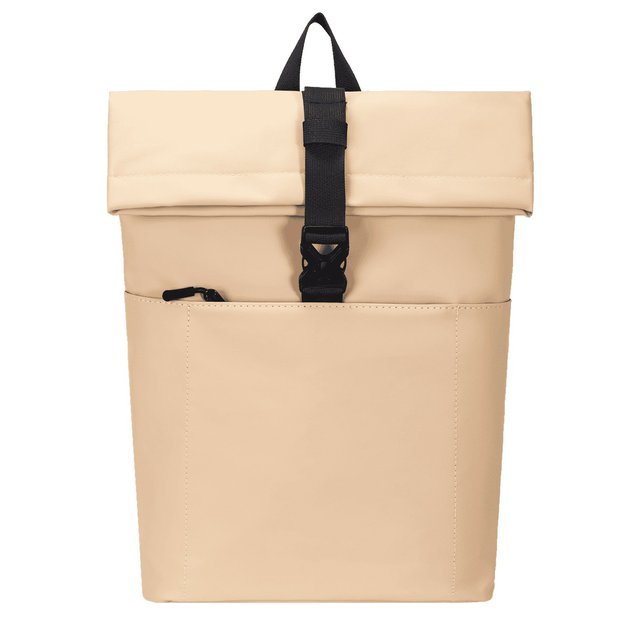 CM7881-BEIGE_20caccff.jpg