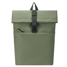 CM7881-KHAKI_4f85573b.jpg