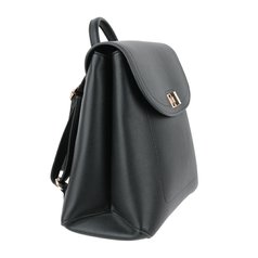 DAVID-JONES-CM7349-black-3