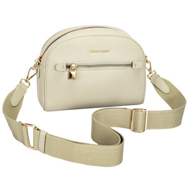 CM7392-FAIR GREEN.jpg