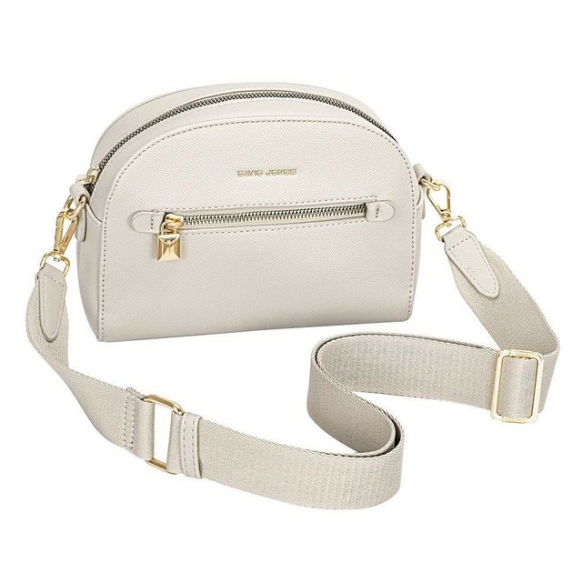 CM7392-MOONSTRUCK .jpg