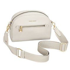 CM7392-MOONSTRUCK .jpg