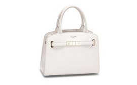 CM7426-ALMOND MILK.jpg