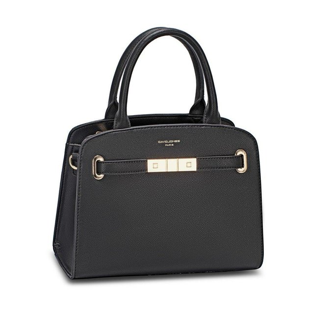 CM7426-BLACK.jpg