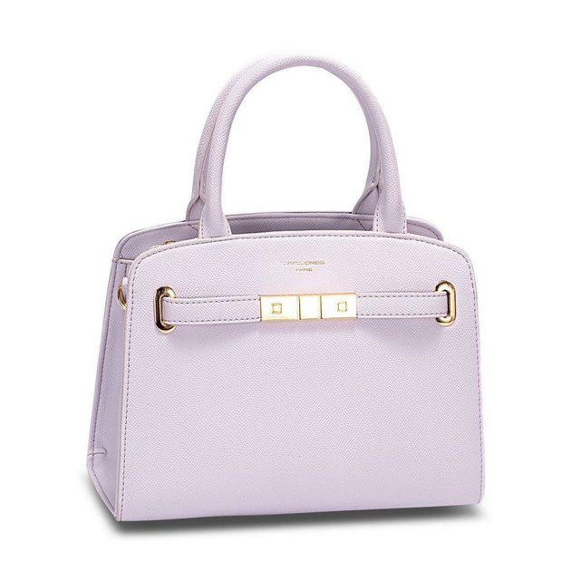 CM7426-LAVENDER FOG.jpg