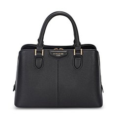 CM7427-BLACK.jpg