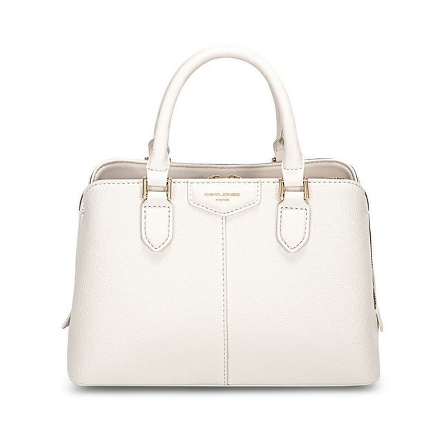 CM7427-COCONUT CREAM.jpg