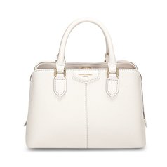 CM7427-COCONUT CREAM.jpg