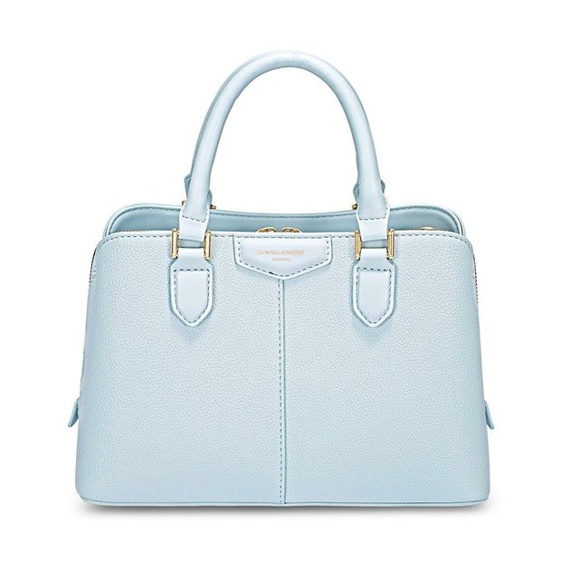 CM7427-STARLIGHT BLUE.jpg