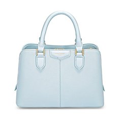 CM7427-STARLIGHT BLUE.jpg