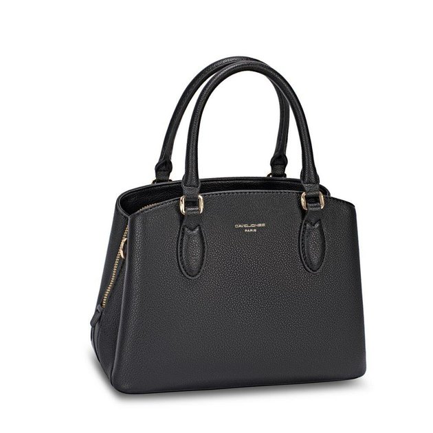 CM7436-BLACK.jpg