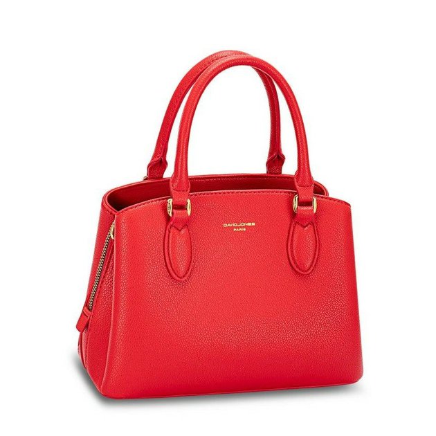 CM7436-LIPSTICK RED.jpg