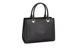CM7441A-BLACK.jpg