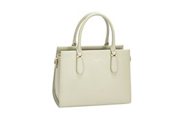 CM7505-FAIR GREEN.jpg