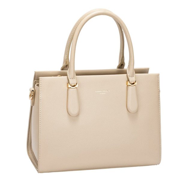 CM7505-OATMEAL BEIGE.jpg