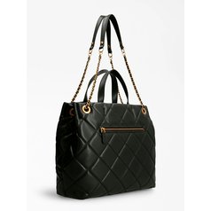 Kabelka Guess Cessily Quilted