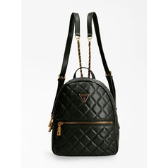 Batoh Guess Cessily Quilted