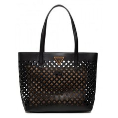 Kabelka Guess Aqua Shopper