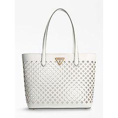 Kabelka Guess Aqua Shopper