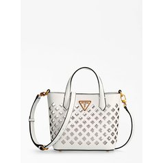 Kabelka Guess Aqua Mini Shopper