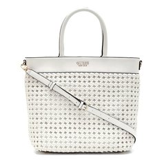 Kabelka Guess Sicilia Tote