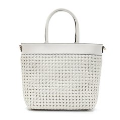 Kabelka Guess Sicilia Tote