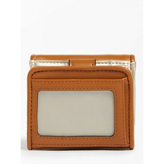 Peněženka Guess Abey Mini