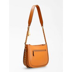 Kabelka Guess Abey Chain Hobo