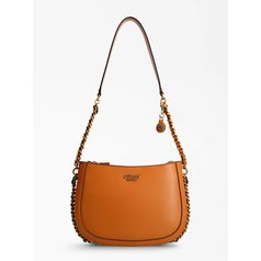 Kabelka Guess Abey Chain Hobo