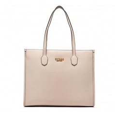 Kabelka Guess Tote Bag Rose