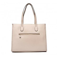 Kabelka Guess Tote Bag Rose
