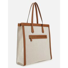 Kabelka Guess Jovie Tote