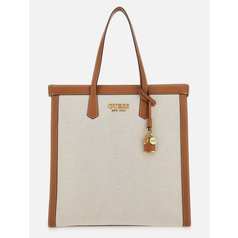 Kabelka Guess Jovie Tote