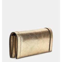 Kabelka Guess Gilded Glamour Crossbody
