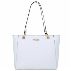 Kabelka Guess Noel Tote