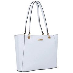 Kabelka Guess Noel Tote