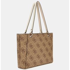 Kabelka Guess Nolana Shopper