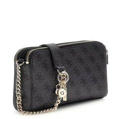 Kabelka Guess Eco Erica Crossbody