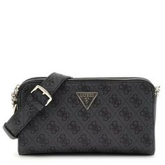 Kabelka Guess Eco Erica Crossbody