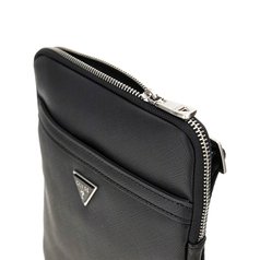 HMECSAP3123-BLA-ALT6