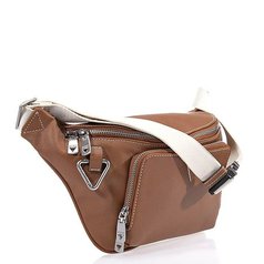 HMMISAP4256-SAN-ALT1