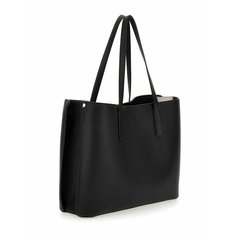 HWBG6974230-BLA-ALT1